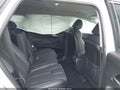 Photo 8 of 17 — 2023 Hyundai Santa Fe