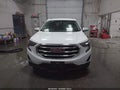 Photo 13 of 19 — 2021 GMC Terrain