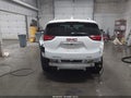 Photo 17 of 19 — 2021 GMC Terrain
