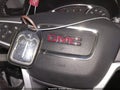 Photo 11 of 19 — 2021 GMC Terrain
