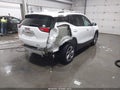 Photo 4 of 19 — 2021 GMC Terrain