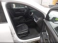 Photo 5 of 19 — 2021 GMC Terrain