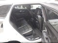 Photo 8 of 19 — 2021 GMC Terrain