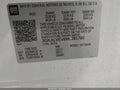 2021 GMC Terrain — photo 9 of 19 | VIN 3GKALVEV6ML391780