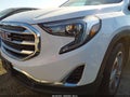 Photo 19 of 19 — 2021 GMC Terrain