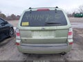 Photo 16 of 16 — 2009 Mercury Mariner