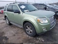 Photo 1 of 16 — 2009 Mercury Mariner