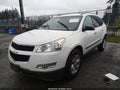 Photo 2 of 11 — 2012 Chevrolet Traverse
