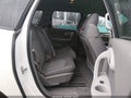 Photo 8 of 11 — 2012 Chevrolet Traverse