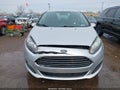 Photo 12 of 17 — 2016 Ford Fiesta