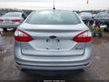 Photo 16 of 17 — 2016 Ford Fiesta