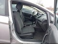 Photo 5 of 17 — 2016 Ford Fiesta