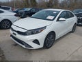 2024 Kia Forte — photo 2 of 16 | VIN 3KPF24AD1RE765767