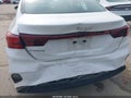 Photo 6 of 16 — 2024 Kia Forte