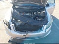Photo 10 of 16 — 2008 Honda Accord