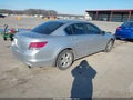 Photo 4 of 16 — 2008 Honda Accord