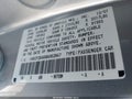 Photo 9 of 16 — 2008 Honda Accord