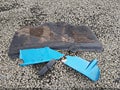 2024 Mitsubishi Mirage — photo 12 of 17 | VIN ML32AUHJ4RH008257