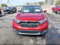 Photo 13 of 17 — 2017 Honda CR-V