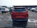 Photo 17 of 17 — 2017 Honda CR-V