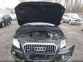 Photo 10 of 16 — 2015 Audi Q5