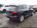 Photo 4 of 16 — 2015 Audi Q5