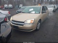 Photo 6 of 11 — 2005 Chevrolet Malibu