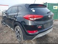 Photo 3 of 16 — 2017 Hyundai Tucson