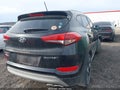 Photo 4 of 16 — 2017 Hyundai Tucson