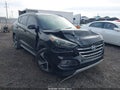 Photo 6 of 16 — 2017 Hyundai Tucson