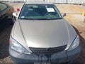 2003 Toyota Camry — photo 6 of 11 | VIN 4T1BE32K33U184725