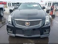 Photo 11 of 15 — 2012 Cadillac CTS