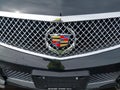 Photo 6 of 15 — 2012 Cadillac CTS