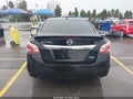 2014 Nissan Altima — photo 17 of 17 | VIN 1N4AL3AP7EN240994