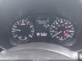 2014 Nissan Altima — photo 7 of 17 | VIN 1N4AL3AP7EN240994