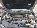 Photo 10 of 16 — 2010 Subaru Outback