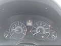 2010 Subaru Outback — photo 7 of 16 | VIN 4S4BRCKC4A3384318