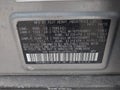 2010 Subaru Outback — photo 9 of 16 | VIN 4S4BRCKC4A3384318