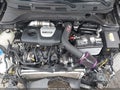 Photo 10 of 17 — 2020 Hyundai Kona