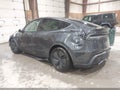 Photo 3 of 16 — 2026 Tesla Model Y