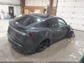 Photo 4 of 16 — 2026 Tesla Model Y