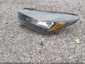 2018 Ford Escape — photo 13 of 17 | VIN 1FMCU0F75JUB96531