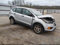 Photo 1 of 17 — 2018 Ford Escape
