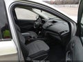 2018 Ford Escape — photo 5 of 17 | VIN 1FMCU0F75JUB96531