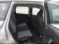 2018 Ford Escape — photo 8 of 17 | VIN 1FMCU0F75JUB96531