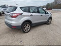 Photo 4 of 17 — 2018 Ford Escape