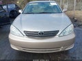 Photo 12 of 16 — 2003 Toyota Camry