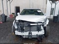 Photo 13 of 20 — 2022 Cadillac XT5