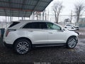Photo 14 of 20 — 2022 Cadillac XT5
