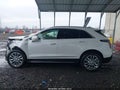 Photo 15 of 20 — 2022 Cadillac XT5